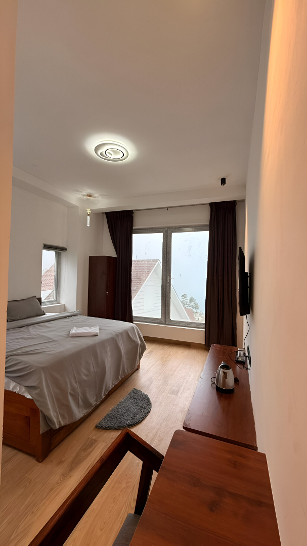 Rooms img 20251111 wa0057 (1)