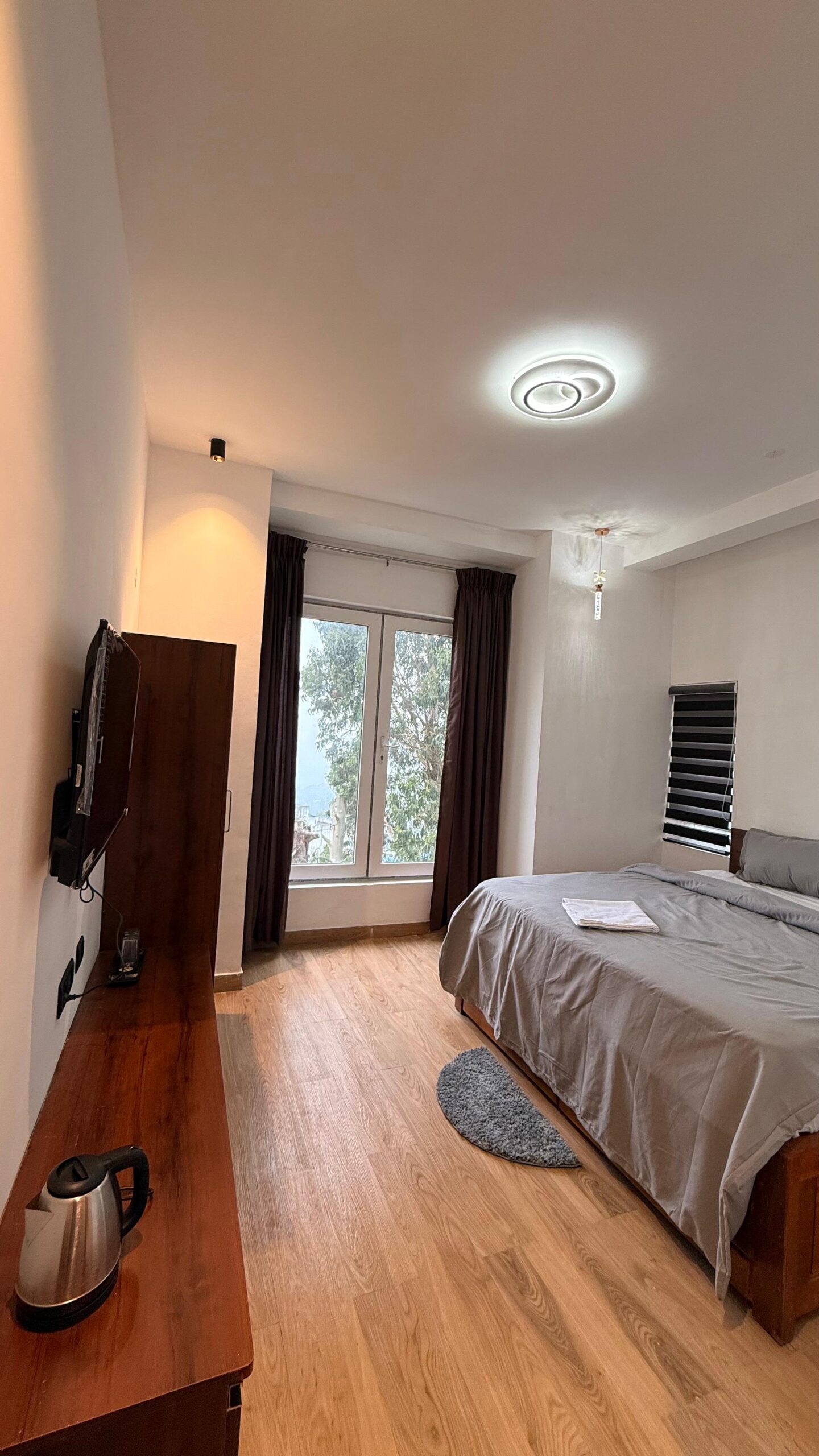 Rooms img 20251111 wa0094