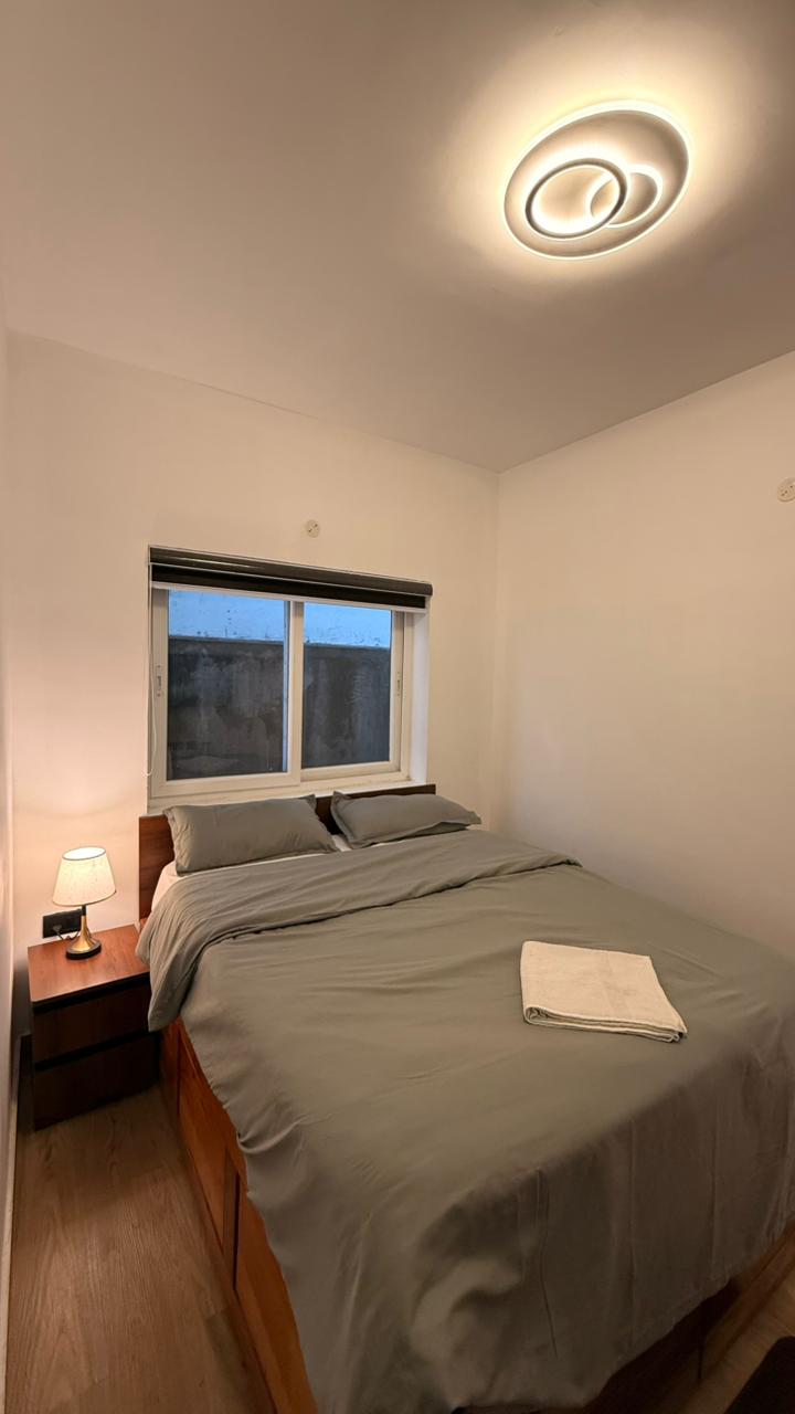 Rooms img 20251205 wa0027
