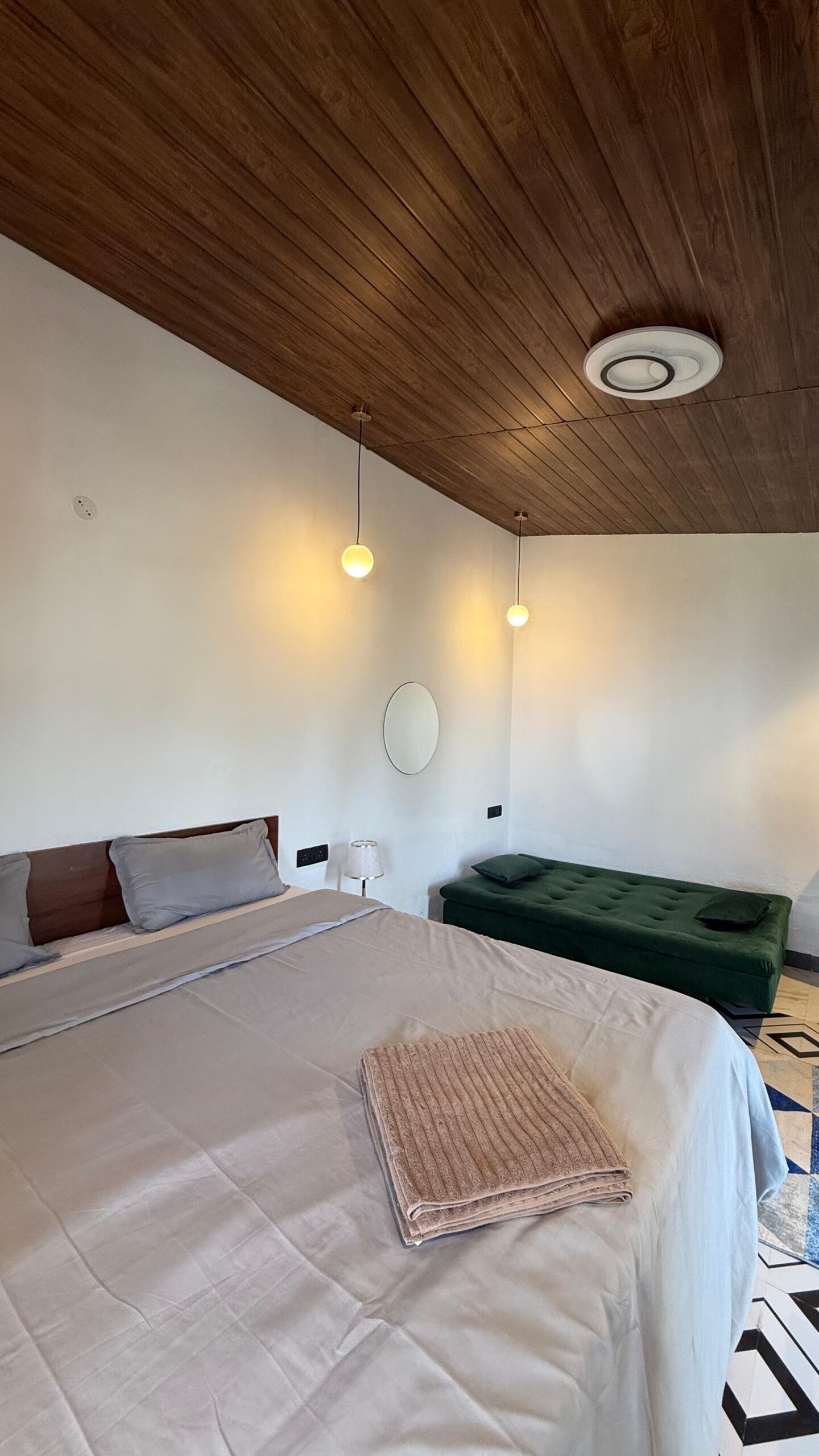 Rooms img 20260209 wa0023