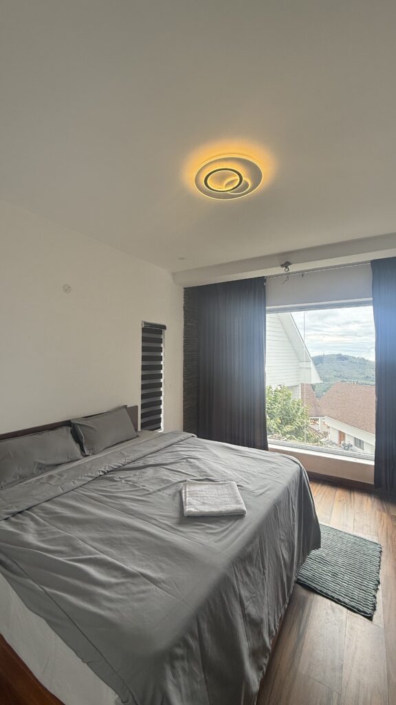 Rooms image8