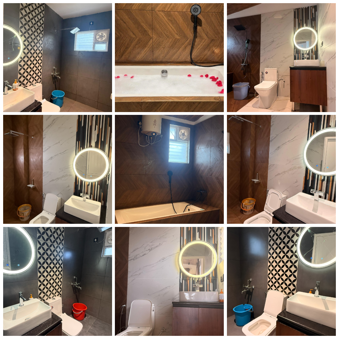 Rooms photo collage.png