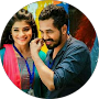 sakthi priya