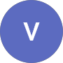 vidhu